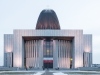 2025-01-05-Orszak-Male-1131
