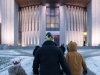 2025-01-05-Orszak-Male-1152