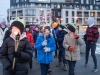 2025-01-05-Orszak-Male-1161