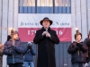 2025-01-05-Orszak-Male-1204