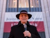 2025-01-05-Orszak-Male-1208