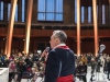 2025-01-05-Orszak-Male-1253