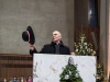2025-01-05-Orszak-Male-1271