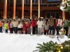 2025-01-05-Orszak-Male-1297