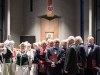 2025-01-05-Orszak-Male-1322