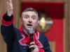 2025-01-05-Orszak-Male-1426