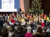 2025-01-05-Orszak-Male-1451