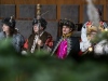 2025-01-05-Orszak-Male-1458