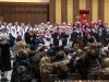 2025-01-05-Orszak-Male-1480