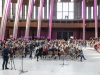 1_2019-03-30_COB_Swiatynia_Koncert_Nowe_Epifanie-800px-7210