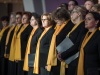 1_2019-03-30_COB_Swiatynia_Koncert_Nowe_Epifanie-800px-7861