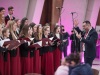 1_2019-03-30_COB_Swiatynia_Koncert_Nowe_Epifanie-800px-7907
