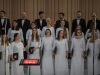 2019-03-30_COB_Swiatynia_Koncert_Nowe_Epifanie-800px-7815