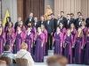 2019-03-30_COB_Swiatynia_Koncert_Nowe_Epifanie-800px-7821