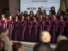 2019-03-30_COB_Swiatynia_Koncert_Nowe_Epifanie-800px-7833