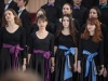 2019-03-30_COB_Swiatynia_Koncert_Nowe_Epifanie-800px-7834