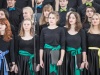2019-03-30_COB_Swiatynia_Koncert_Nowe_Epifanie-800px-7835