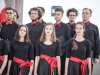 2019-03-30_COB_Swiatynia_Koncert_Nowe_Epifanie-800px-7843