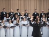 2019-03-30_COB_Swiatynia_Koncert_Nowe_Epifanie-800px-7888