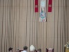 2020-05-30_COB_Swiatynia_Swiecenia_Kaplanskie-800px-1620-0410