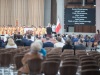 2020-05-30_COB_Swiatynia_Swiecenia_Kaplanskie-800px-1853-0807