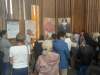 Pielgrzymi-z-Kurzetnika_30.08.2023_10