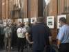 Pielgrzymi-z-Lodzi_30.08.2023_1