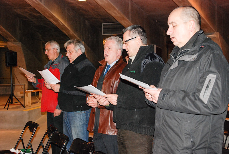 2011-10-30_COB_Swiatynia_Choraly_gregorianskie_800px-0066-2