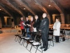 2011-10-30_COB_Swiatynia_Choraly_gregorianskie_800px-0054-2