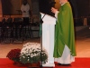 2011-10-30_COB_Swiatynia_Choraly_gregorianskie_800px-0060