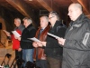 2011-10-30_COB_Swiatynia_Choraly_gregorianskie_800px-0066-2