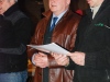 2011-10-30_COB_Swiatynia_Choraly_gregorianskie_800px-0067