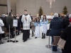 2016-12-30_COB_Swiatynia_Msza_za_Rodziny_800px-6162