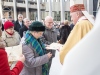 2016-12-30_COB_Swiatynia_Msza_za_Rodziny_800px-6252