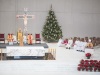 2017-12-30_COB_Msza_Dar_Rodziny_800px-0353
