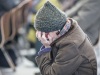 2017-12-30_COB_Msza_Dar_Rodziny_800px-0426
