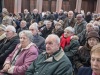 2017-12-30_COB_Msza_Dar_Rodziny_800px-0474