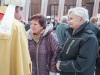 2017-12-30_COB_Msza_Dar_Rodziny_800px-0555