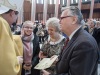 2017-12-30_COB_Msza_Dar_Rodziny_800px-0611