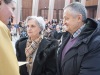 2017-12-30_COB_Msza_Dar_Rodziny_800px-0617