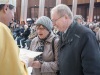 2017-12-30_COB_Msza_Dar_Rodziny_800px-0653