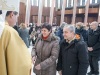2017-12-30_COB_Msza_Dar_Rodziny_800px-0689