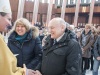 2017-12-30_COB_Msza_Dar_Rodziny_800px-0692