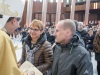 2017-12-30_COB_Msza_Dar_Rodziny_800px-0695
