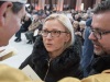 2017-12-30_COB_Msza_Dar_Rodziny_800px-0716