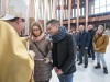2017-12-30_COB_Msza_Dar_Rodziny_800px-0745