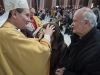 2017-12-30_COB_Msza_Dar_Rodziny_800px-0762