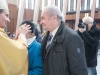 2017-12-30_COB_Msza_Dar_Rodziny_800px-0770