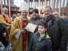 2017-12-30_COB_Msza_Dar_Rodziny_800px-0795
