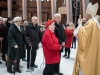 2023-12-30-Msza-za-Rodziny-5981